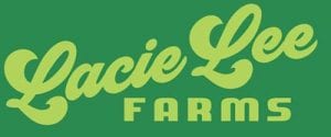 Lacie Lee Farms